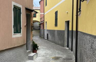 San Bastian Rooms 139A - Foto 2