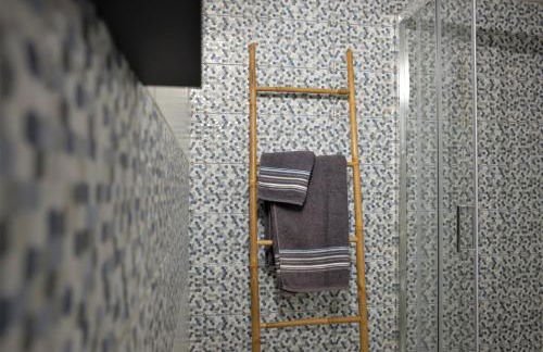 Villa Settimia a 50 mt dalla spiaggia! - Foto 47