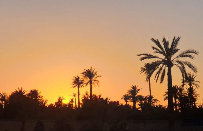 Aventura "Marrakech y Desierto" de 7 días non stop. - Foto 9