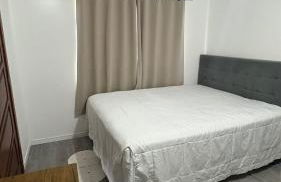 Casa de praia em Florianópolis - Foto 6