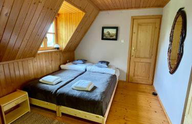 Baranówka - Foto 70