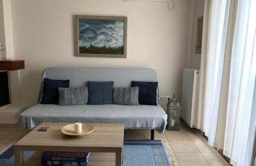 Luxury Apartment with Pool - Foto 19