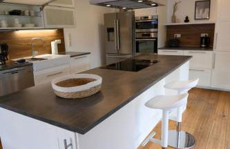 Die Nummer eins - Ferienwohnungen Hufnagel - Foto 60