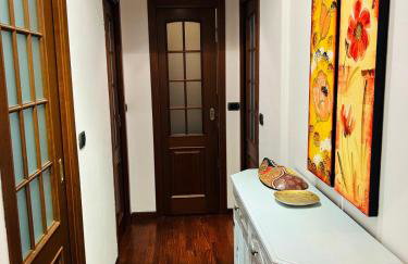 Spazio Prestige - Foto 23