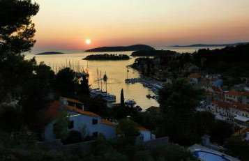 Apartmani Nata - Photo 72