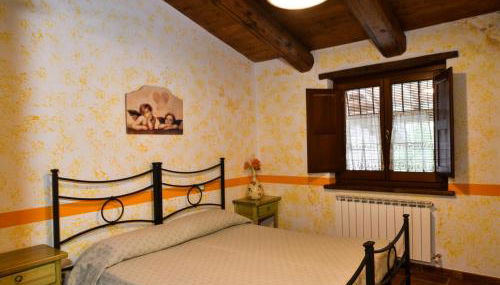 Agriturismo Valle Tezze - Foto 4