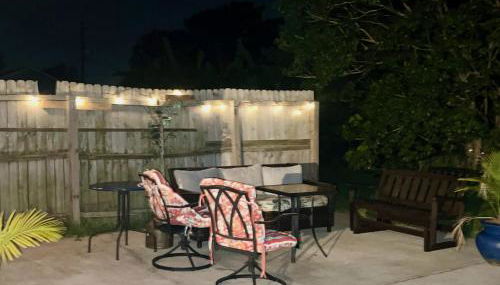 Spacious Lake Retreat for Families - Foto 2