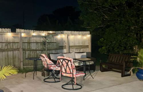 Spacious Lake Retreat for Families - Foto 2