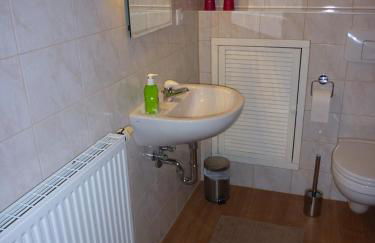 Ferienwohnungen An den Linden - Foto 32