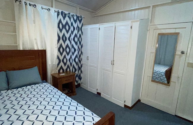 Your Next Level Int Executive Apartment - Foto 25