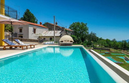 Villa Bambi - Foto 11