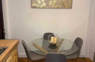 2 Bedroom Wakefield City Centre House With All Ensuite Rooms - Foto 22