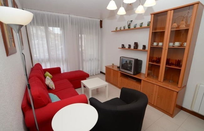 Apartment in Noja, Cantabria 103328 by MO Rentals - Foto 5