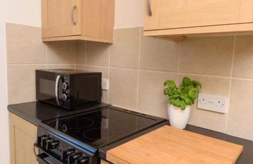 Mulberry Cottage - Foto 4