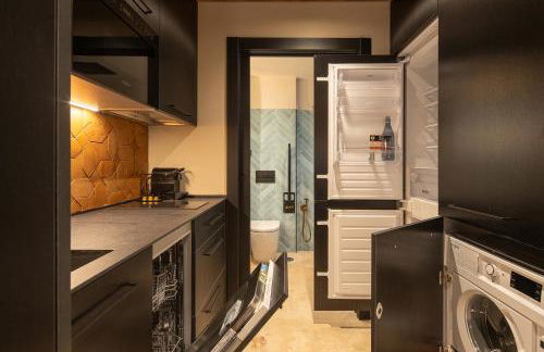 Calm Suites Babole - Foto 33