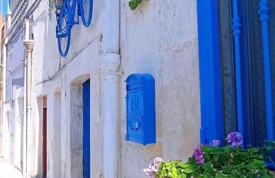 Casa Levante - Foto 42