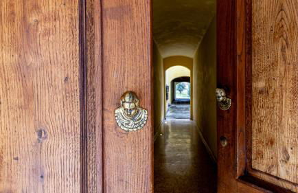 [Piazza Martiri]-In pieno centro sotto al Castello - Photo 19