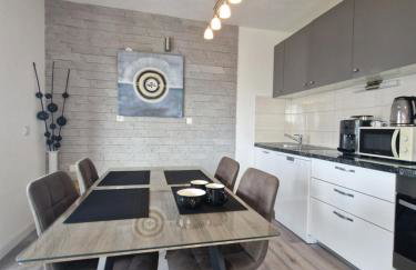 Luxury Apartments Silva with sea view - Photo 46