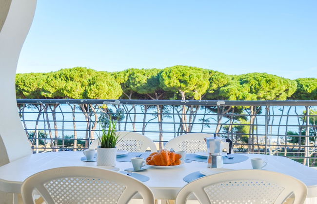 Holiday Rendez Vous - Foto 68