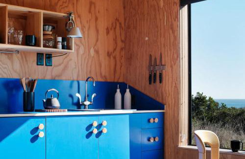 Wild Meadow - Photo 3