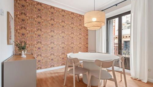 Luxury San Bernardo by Cómodo Madrid - Foto 5