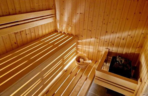 5 min do Skweru! Baltic Sands Premium Apartments - Free Parking - Photo 30