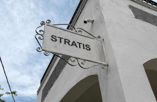 Stratis Studios - Foto 1