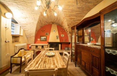 Dimora Dolce Incanto - Foto 23