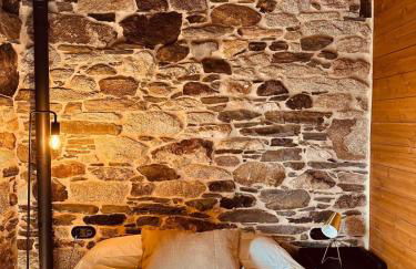 Casa Arxemil - Foto 9