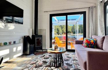 Casa de Madera - Foto 6