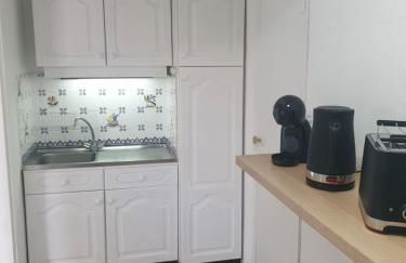 Quinta de São Pedro - Photo 23