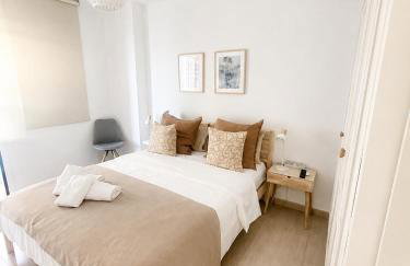 Home2Book Lighthouse Apt Stunning Sea View Tabaiba - Foto 46