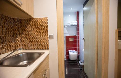 Amalia Center - Photo 75