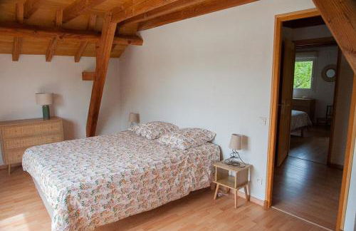 Gîte du Causse Loubressac - Photo 27