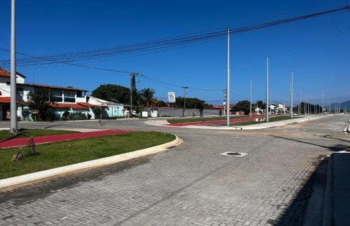 Meu Loft Barra Nova 3 - Foto 16