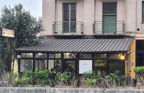 Casa vicino a IEO e Scuola America Milano - Foto 25