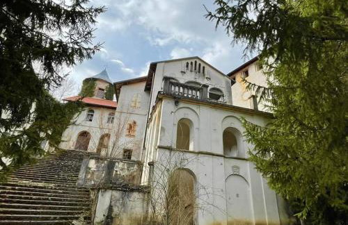 Kuća za odmor Jadra - Foto 67