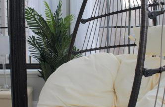 Beautiful 2 BED 2 BATH Soaker Tub - Foto 1