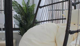 Beautiful 2 BED 2 BATH Soaker Tub - Foto 1
