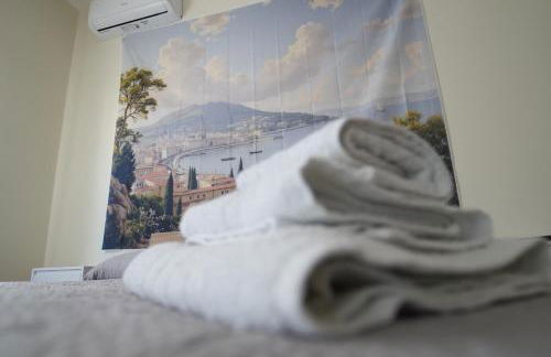 Don Antonio - Foto 15