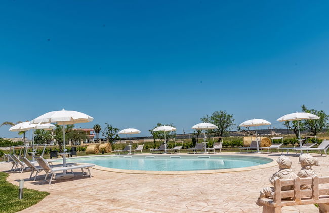 Il Mondo dei Sogni - Foto 52