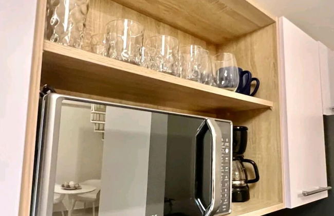 Hotel boca del mar Bocachica playa - Foto 34