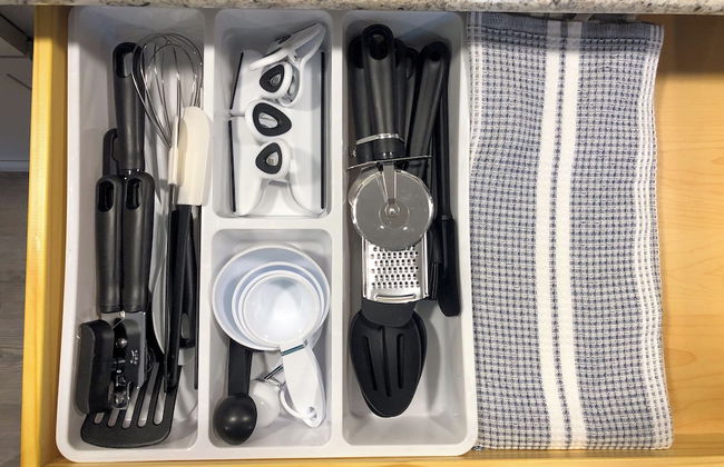 Lazy Cuckoo Inn - Foto 55