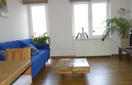 Ferienwohnungen Altstadt - Foto 33