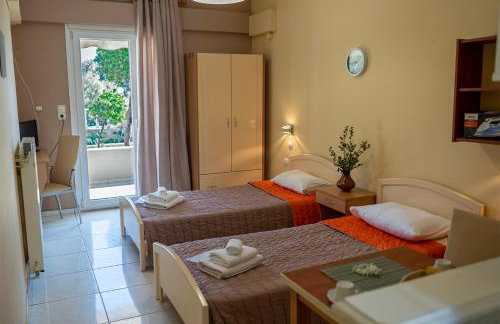 Angela Studios - Foto 13