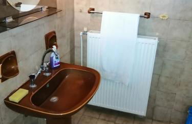 Villa Stefania - with Sea View Terrace - Foto 26