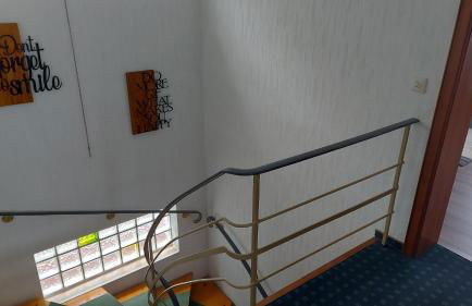 Haus Woschi Kehl-Auenheim - Foto 34