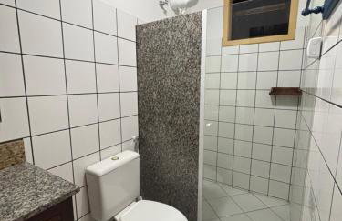 Studio Hashi 02 - Foto 11