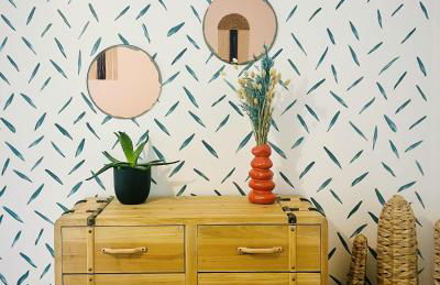 LE PETIT FRANC gite cosy proche tous commerces - Foto 15