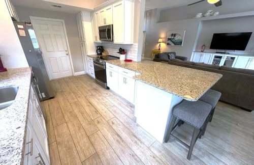 Fully Remodeled Golf View Villa, Southern Dunes - Foto 22